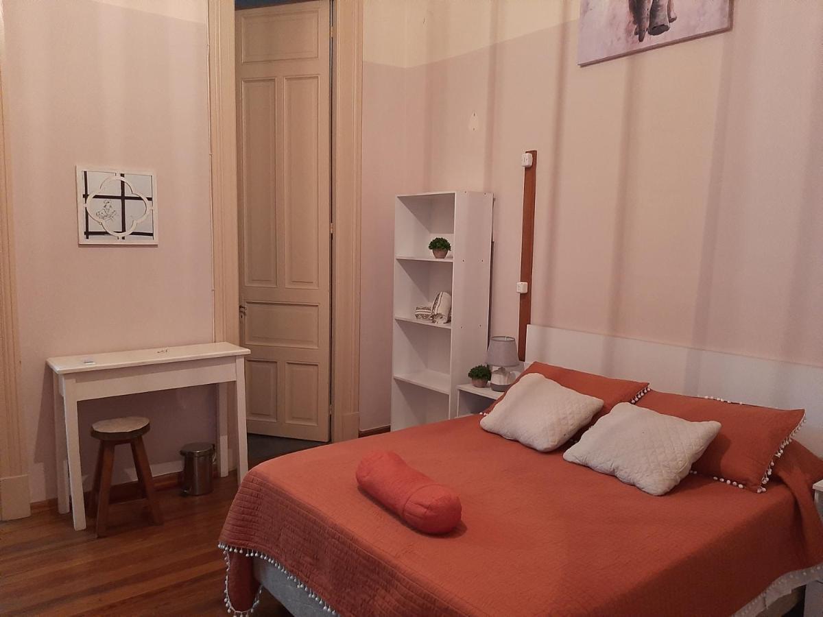 Amo Este Lugar Montevideo