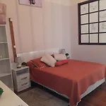 Amo Este Lugar