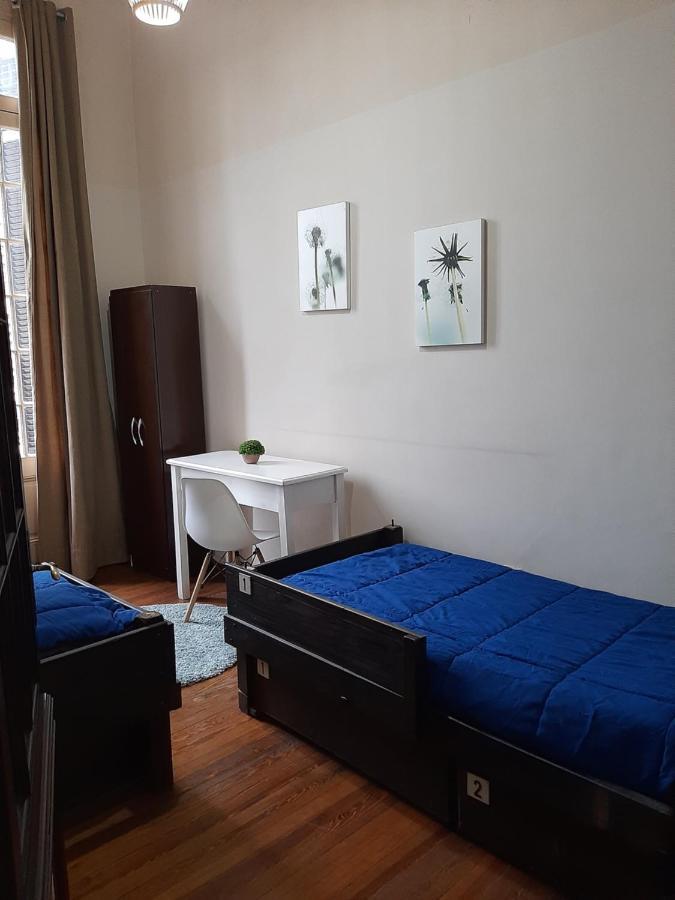 Amo Este Lugar Montevideo