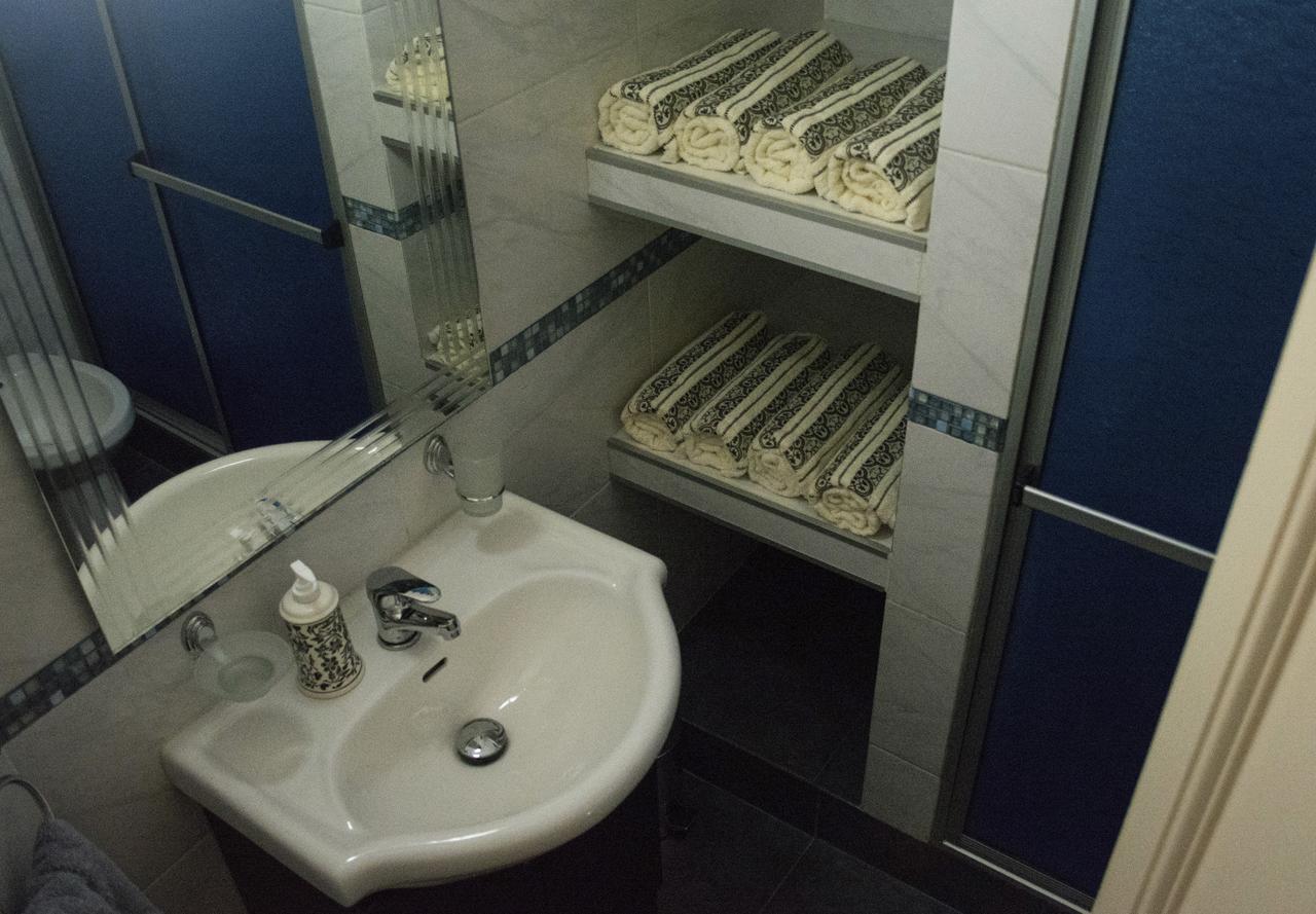 Amo Este Lugar Montevideo
